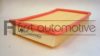 SAAB 4236063 Air Filter